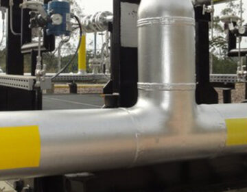 Governo atualiza legislação do Mercado Livre de Gás Natural