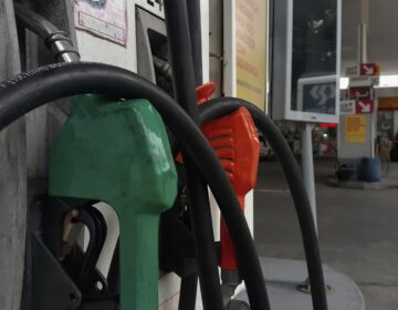 Governo fixa percentual do biodiesel misturado ao óleo diesel em 12%