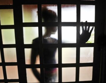 Câmara aprova medidas de proteção para crianças vítimas de violência