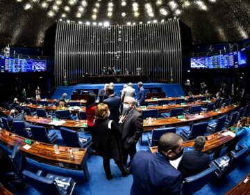 Crédito e medidas trabalhistas são destaque em votações de MPs no 2º semestre