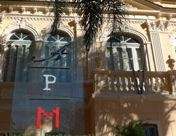 Arquivo Público Mineiro comemora 126 anos de criação