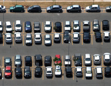 Débitos de IPVA e taxas estaduais poderão ser regularizados com descontos a partir de agosto