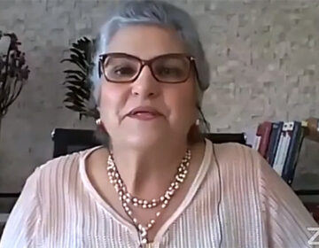 Criação da rede pública de assistência social dá o tom e o caminho da 11ª Conferência