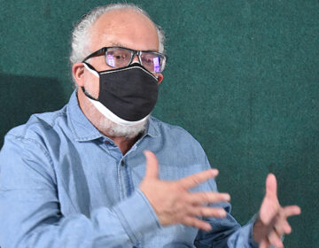 Comitê de preparação para retomada de atividades na cidade é nomeado