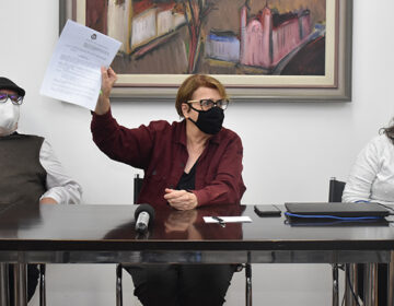 Juiz de Fora terá primeiro comitê de desburocratização do estado de Minas Gerais