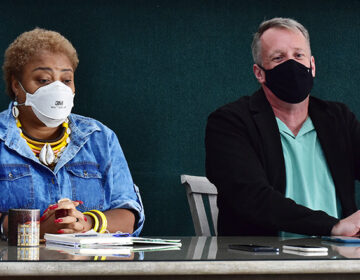 Agosto Multicor propõe reflexões e políticas voltadas para o público LGBTQIA+