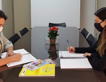 Criação de rede pública de assistência social pretende consolidar SUAS na cidade