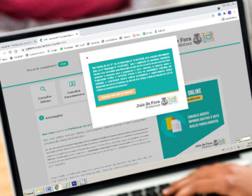 Cadastro para garantir desconto no IPTU 2022 termina em setembro