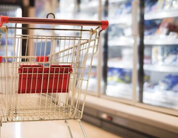 Procon realiza pesquisa sobre aumento no preço dos alimentos e impacto para consumidor