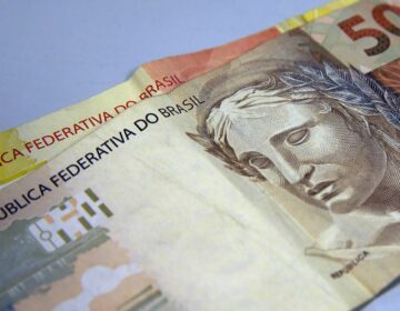 Mercado financeiro eleva projeção da inflação para 6,88% este ano