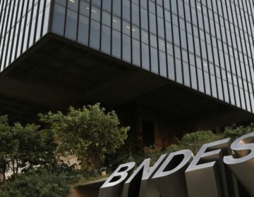 BNDES reduz juros para empresas com desempenho ambiental e social