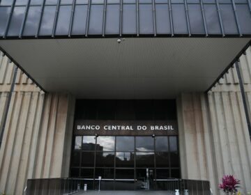 BC regulamenta depósitos remunerados de instituições financeiras