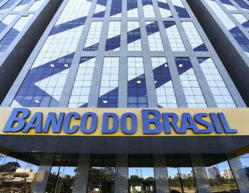 Banco do Brasil lança emissão de boletos por WhatsApp