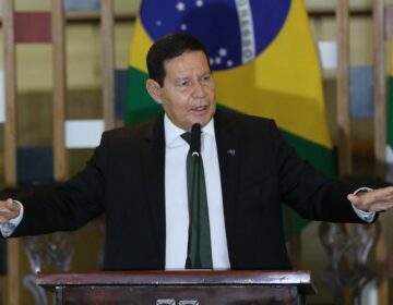 Operação Samaúma já aplicou R$ 57 milhões em multas ambientais