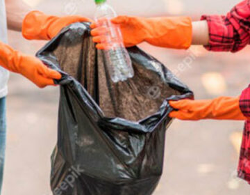 Estado apoia municípios na captação de recurso federal para gestão de resíduos