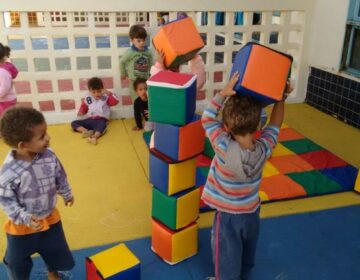 Dirigentes de Educação se preocupam com atraso na definição de critérios para repasse do novo Fundeb