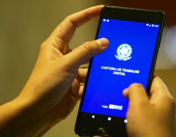 Programa de redução de salários e jornada termina sem prorrogação