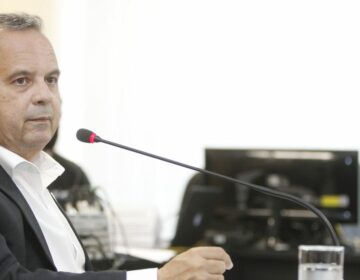 Projetos de saneamento e segurança hídrica terão critérios ambientais