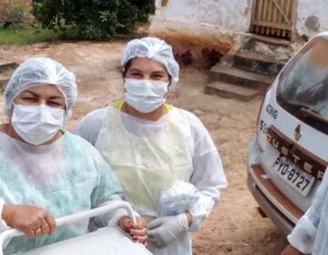 Cemig doa insumos para vacinação para 425 municípios mineiros