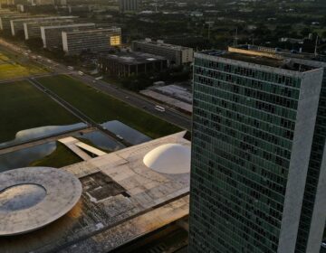 Entidades apontam riscos na lei de improbidade aprovada na Câmara