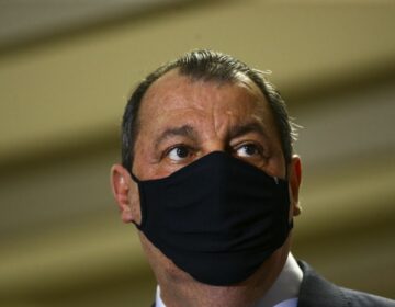 Sem presença de convocados, CPI vota requerimentos nesta terça-feira