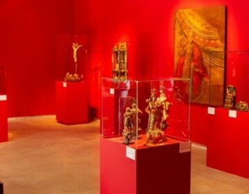 Circuito Liberdade terá programação variada em agosto