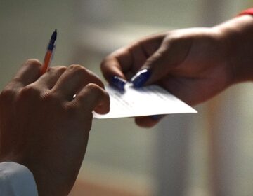 Todos os jovens de 14 e 15 anos podem receber a primeira dose contra a Covid-19 nesta quinta-feira