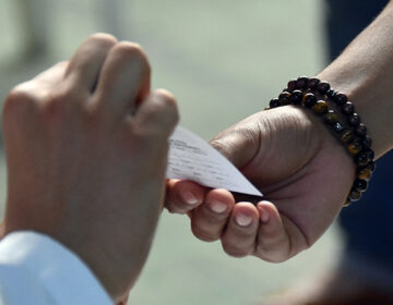 Secretaria de Saúde prossegue com vacinação da AstraZeneca na próxima semana