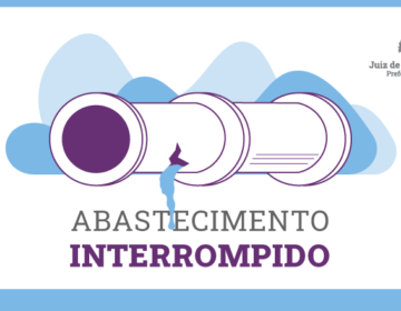 Cesama realiza substituição de dois registros no sistema e bairro Vila dos Sonhos tem abastecimento comprometido