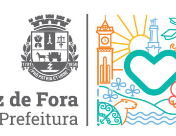 Desmonte de rocha na Rio Branco neste sábado é suspenso