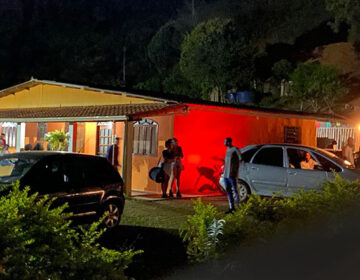 PJF vistoria 208 estabelecimentos durante o feriado