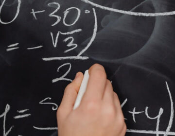 Prefeitura divulga atualização do Protocolo Sanitário para retorno às aulas presenciais