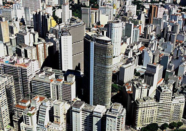 IGP-M cai 0,64% em setembro, mas acumula alta de 24,86% em 12 meses