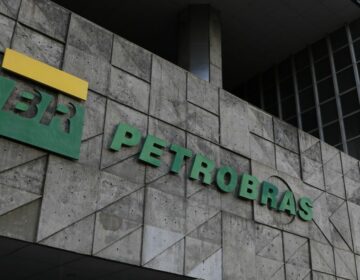 Petrobras quer atingir neutralidade das emissões nas operações