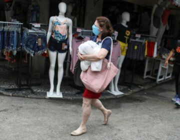 Brasil registra 1,4 milhão de novos negócios de maio a agosto de 2021