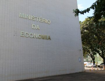 Ministério estuda prorrogar por um ano benefício a exportadores