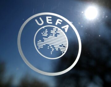 Uefa pede afastamento de juiz de Madri de processo sobre Superliga