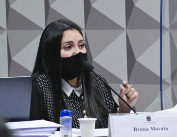 Prevent Senior obrigou uso de remédios sem comprovação, diz advogada