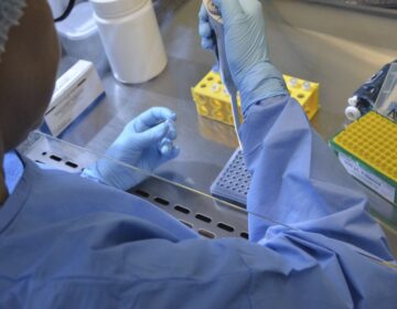 Lei que quebra patentes de vacinas é sancionada com vetos