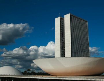 Câmara aprova inclusão de proteção de dados como garantia fundamental