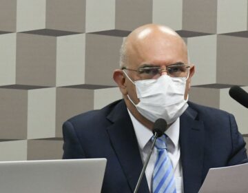 Ministério estuda aproveitar créditos de cursos profissionalizantes