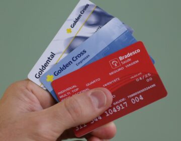 MP estabelece prazo para atualização de coberturas dos planos de saúde