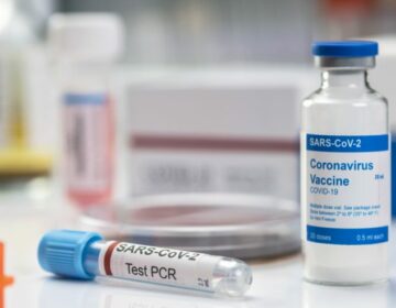 Lei sancionada permite quebra de patentes em razão de pandemias  Fonte: Agência Câmara de Notícias