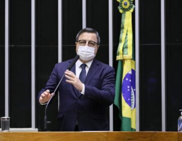 Não faltará verba para programa Habite Seguro, diz presidente da Caixa