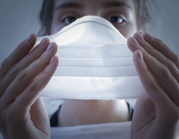 Senado aprova dispensa de licitação para insumos contra covid-19