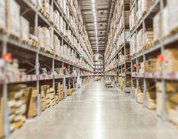 Minas Gerais acumula R$ 136 bilhões em novos investimentos e projetos de expansão