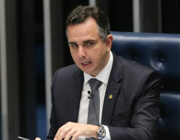 Senado devolve MP que dificulta exclusão de conteúdos de redes sociais