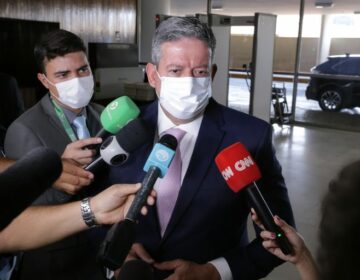 Câmara debate com a Petrobras situação da operação das termelétricas e o preço dos combustíveis