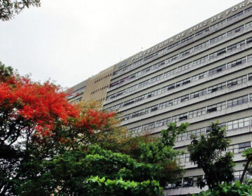 PJF apresenta ao legislativo o projeto da Lei Orçamentária Anual 2022