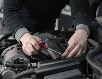 Juiz de Fora cria 215 empregos em setembro